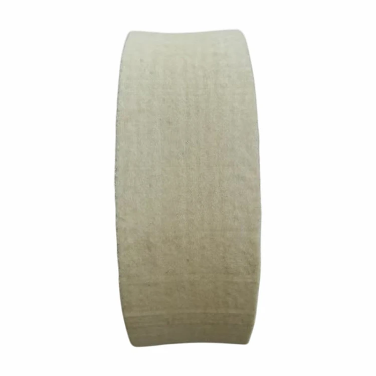 adae83f2-ea4d-4084-a982-61f754ce207e