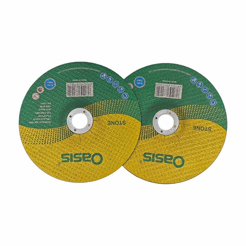 180X3 C T422