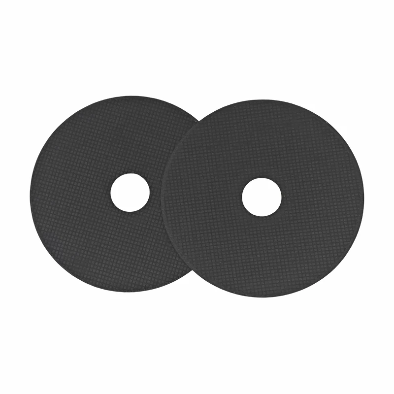 180X3 C T42