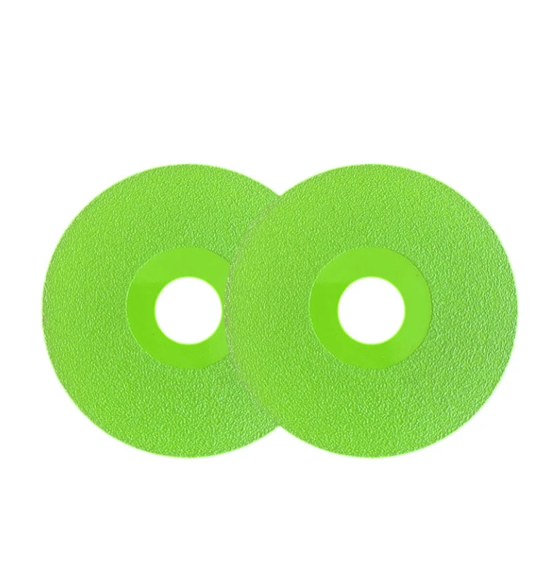 Diamond Cutting Disc
